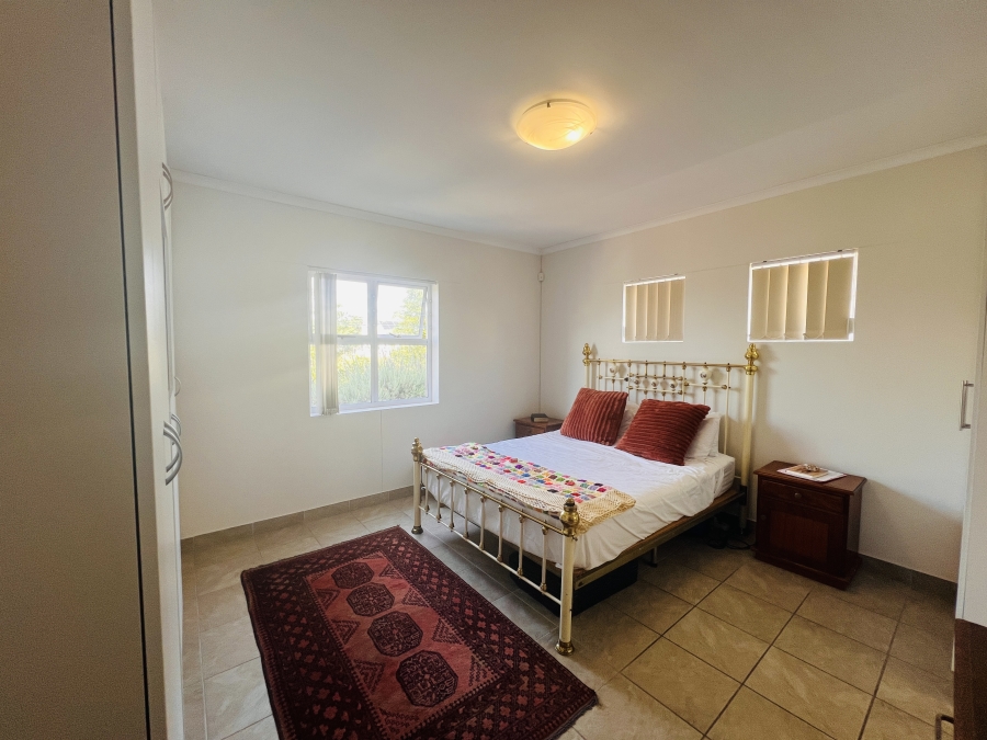 3 Bedroom Property for Sale in Laguna Sands Western Cape